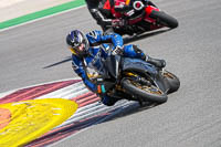 motorbikes;no-limits;november-2019;peter-wileman-photography;portimao;portugal;trackday-digital-images